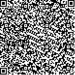 本文二维码信息