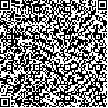 本文二维码信息