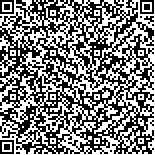 本文二维码信息