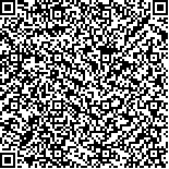 本文二维码信息