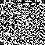 本文二维码信息