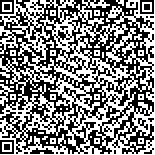 本文二维码信息