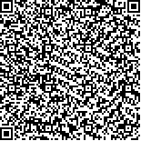 本文二维码信息