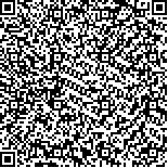 本文二维码信息