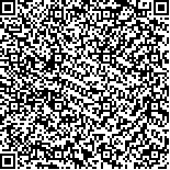 本文二维码信息