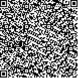 本文二维码信息