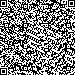 本文二维码信息