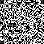 本文二维码信息