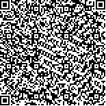 本文二维码信息