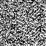 本文二维码信息