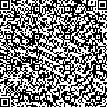 本文二维码信息