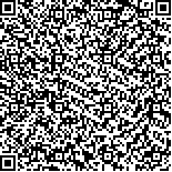 本文二维码信息