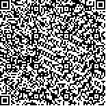 本文二维码信息