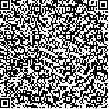 本文二维码信息