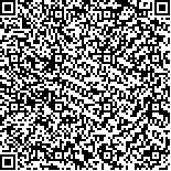 本文二维码信息